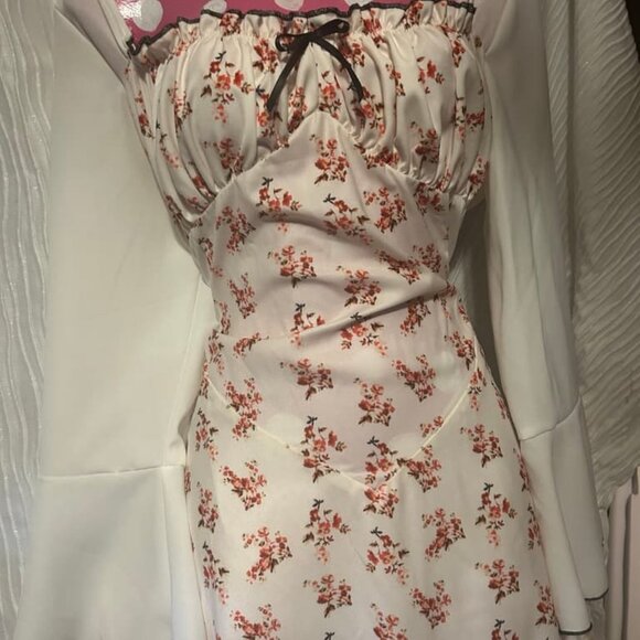 Ladies size 14 dress - Picture 9 of 14